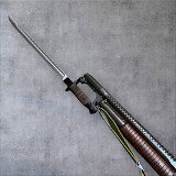 WINCHESTER 1897 Model 97 12 GA - Image 18 of 22