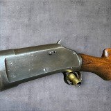 WINCHESTER 1897 Model 97 12 GA - Image 16 of 22