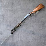 WINCHESTER 1897 Model 97 12 GA - Image 14 of 22