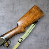 WINCHESTER 1897 Model 97 12 GA - Image 15 of 22