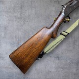WINCHESTER 1897 Model 97 12 GA - Image 7 of 22