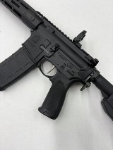 SPRINGFIELD ARMORY SAINT 5.56X45MM NATO - 3 of 7