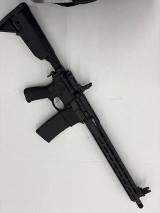 SPRINGFIELD ARMORY SAINT 5.56X45MM NATO - 4 of 7
