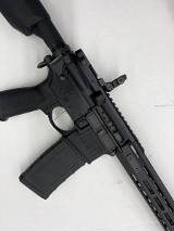 SPRINGFIELD ARMORY SAINT 5.56X45MM NATO - 6 of 7