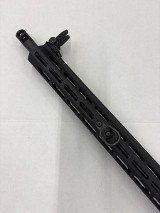 SPRINGFIELD ARMORY SAINT 5.56X45MM NATO - 2 of 7