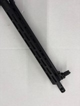 SPRINGFIELD ARMORY SAINT 5.56X45MM NATO - 5 of 7