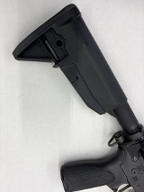 SPRINGFIELD ARMORY SAINT 5.56X45MM NATO - 7 of 7