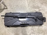 MOSSBERG 500 FLEX TACTICAL 12 GA - Image 6 of 25