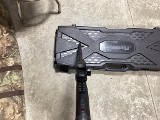 MOSSBERG 500 FLEX TACTICAL 12 GA - Image 17 of 25