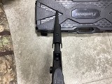 MOSSBERG 500 FLEX TACTICAL 12 GA - Image 15 of 25