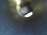 MOSSBERG 500 FLEX TACTICAL 12 GA - Image 20 of 25