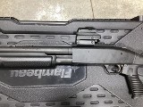 MOSSBERG 500 FLEX TACTICAL 12 GA - Image 11 of 25
