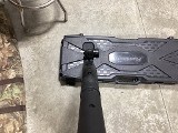 MOSSBERG 500 FLEX TACTICAL 12 GA - Image 18 of 25