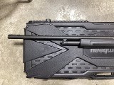 MOSSBERG 500 FLEX TACTICAL 12 GA - Image 13 of 25