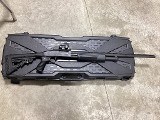 MOSSBERG 500 FLEX TACTICAL 12 GA - Image 1 of 25