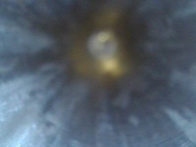 MOSSBERG 500 FLEX TACTICAL 12 GA - Image 22 of 25