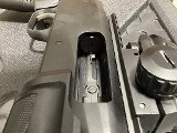 MOSSBERG 500 FLEX TACTICAL 12 GA - Image 8 of 25