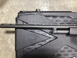 MOSSBERG 500 FLEX TACTICAL 12 GA - Image 19 of 25
