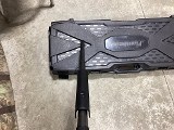 MOSSBERG 500 FLEX TACTICAL 12 GA - Image 24 of 25