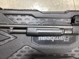 MOSSBERG 500 FLEX TACTICAL 12 GA - Image 10 of 25