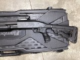 MOSSBERG 500 FLEX TACTICAL 12 GA - Image 5 of 25