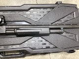 MOSSBERG 500 FLEX TACTICAL 12 GA - Image 4 of 25
