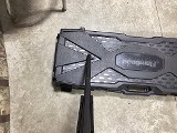 MOSSBERG 500 FLEX TACTICAL 12 GA - Image 16 of 25