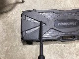 MOSSBERG 500 FLEX TACTICAL 12 GA - Image 23 of 25