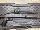 MOSSBERG 500 FLEX TACTICAL 12 GA - Image 3 of 25