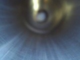 MOSSBERG 500 FLEX TACTICAL 12 GA - Image 25 of 25