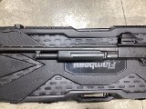 MOSSBERG 500 FLEX TACTICAL 12 GA - Image 14 of 25