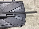 MOSSBERG 500 FLEX TACTICAL 12 GA - Image 9 of 25