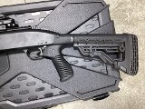 MOSSBERG 500 FLEX TACTICAL 12 GA - Image 12 of 25