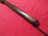PW ARMS M91/30 7.62X54MMR - Image 12 of 12