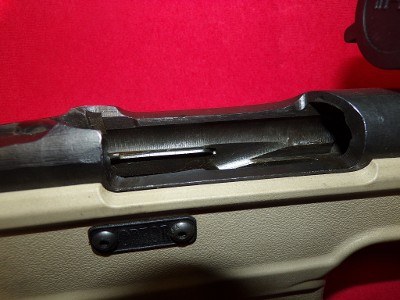 PW ARMS M91/30 7.62X54MMR - Image 4 of 12