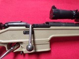 PW ARMS M91/30 7.62X54MMR - Image 3 of 12