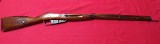 PW ARMS M91/30 7.62X54MMR - Image 9 of 12