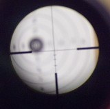 PW ARMS M91/30 7.62X54MMR - Image 8 of 12