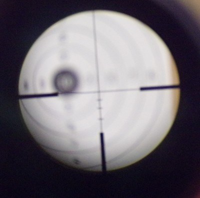 PW ARMS M91/30 7.62X54MMR - Image 8 of 12