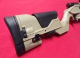 PW ARMS M91/30 7.62X54MMR - Image 2 of 12