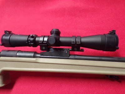 PW ARMS M91/30 7.62X54MMR - Image 5 of 12