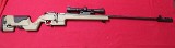 PW ARMS M91/30 7.62X54MMR - Image 1 of 12