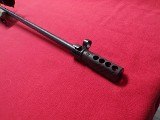 PW ARMS M91/30 7.62X54MMR - Image 6 of 12