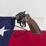 SMITH & WESSON 10-5 .38 SPL - Image 4 of 8