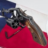 SMITH & WESSON 10-5 .38 SPL - Image 7 of 8