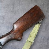 STEVENS 520-30 Model 520 Trench Gun WW2 12 GA - Image 8 of 16
