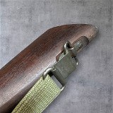 STEVENS 520-30 Model 520 Trench Gun WW2 12 GA - Image 16 of 16