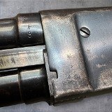 STEVENS 520-30 Model 520 Trench Gun WW2 12 GA - Image 14 of 16