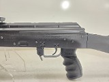 PIONEER ARMS CORP. SPORTER AK47 AK-47 7.62X39MM - Image 4 of 10