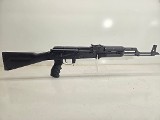 PIONEER ARMS CORP. SPORTER AK47 AK-47 7.62X39MM - Image 6 of 10